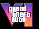 GTA 6 release delayed! will launch on THIS date