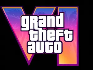 GTA 6 release delayed! will launch on THIS date