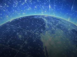 '271% increase in ion density': NASA discovers an 'Invisible force' surrounding Earth