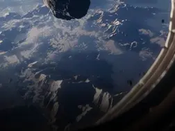 'Invisible space bomb': Asteroid YR4 to disappear in April, leaving Earth defenceless until 2028