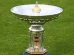 ECB contemplates retiring MAK Pataudi Trophy ahead of India-England Tests