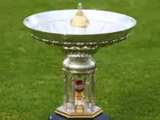 ECB contemplates retiring MAK Pataudi Trophy ahead of India-England Tests