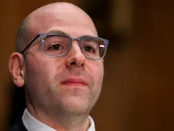 Who is Stephen Miran, Trump’s key economic advisor behind US tariff policies?