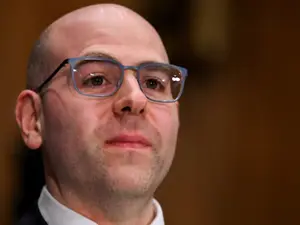 Who is Stephen Miran, Trump’s key economic advisor behind US tariff policies?