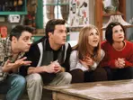 Racism on Friends set: Actor recalls 'toxic environment', says was called 'Oriental'