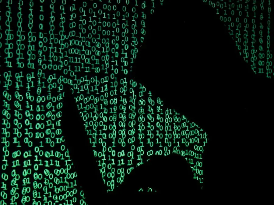 Internet sites of several French cities targeted by cyber attacks