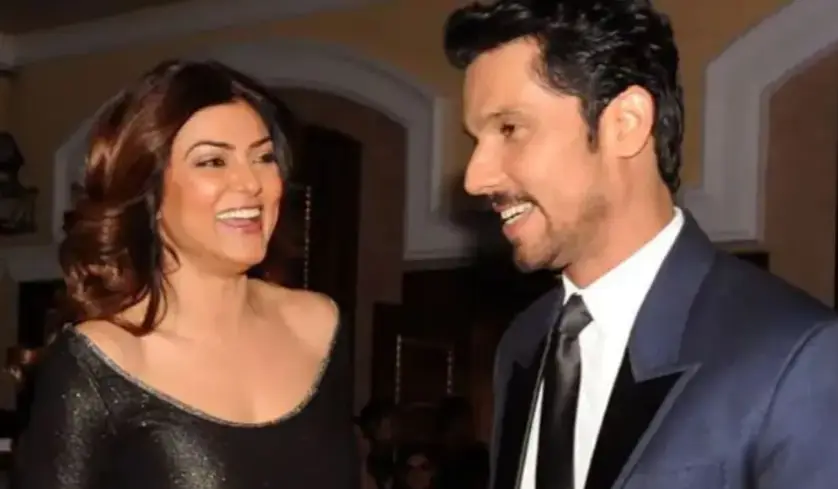 Randeep Hooda