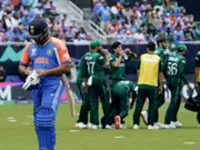 Pakistan has edge over India in Champions Trophy 2025: Mohammad Amir