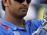 Most Runs for India Against England (ODIs)