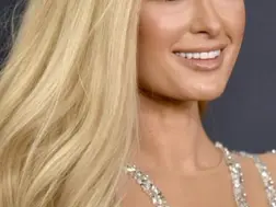 Paris Hilton to Beyonce: Celebs and Studios Who Have Donated For LA Fire Victims