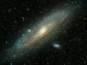 500-billion-year spin solves a cosmic puzzle: Panta Kykloutai, the universe is rotating