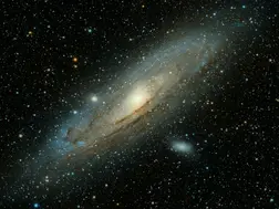 500-billion-year spin solves a cosmic puzzle: Panta Kykloutai, the universe is rotating