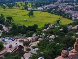 9 Serene Escapes for Nature Lovers in India