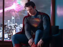 James Gunn’s Superman receives positive reactions from Warner Bros. executives