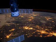 India needs more satellites to monitor borders; plan to launch 100-150 sats: ISRO chief