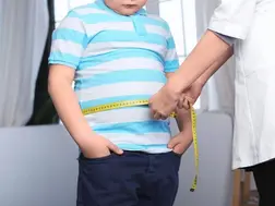 6 Hidden Causes of Childhood Obesity You Need to Know