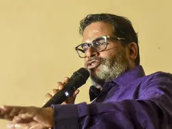India: Prashant Kishor announces indefinite fast in support of protesting BPSC students in Bihar