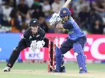 NZ vs SL, 2nd ODI live streaming: When & where to watch New Zealand vs Sri Lanka live on laptop, TV
