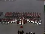Republic Day 2025: What is Beating Retreat Ceremony? Know the history, significance, highlights