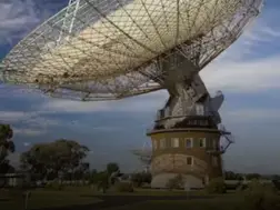 'Project Phoenix': How the biggest alien search project still inspires science today