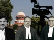 $23,266 in bank accounts, Maruti Baleno and more: Assets of Supreme Court judges made public in big transparency move