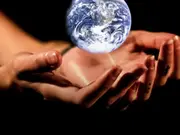 Top 7 geography myths people still think are true