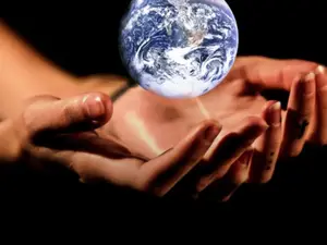 Top 7 geography myths people still think are true