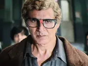 Confirmed! Akshay Kumar to be part of Maddock Horror Comedy Universe, Dinesh Vijan calls him 'Thanos'