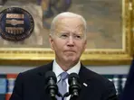 From condoms worth $15mn for Taliban to $1mn for LGBTQ 'propaganda', 'shocking spending by USAID under Biden