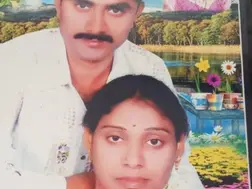 Hyderabad murder mystery: No body part recovered despite ex-Armyman confessing to killing wife