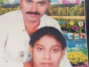 Hyderabad murder mystery: No body part recovered despite ex-Armyman confessing to killing wife
