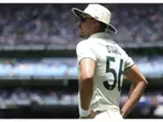 BGT: Mitchell Starc declared fit, debutant replaces Mitchell Marsh as Australia name playing XI for SCG Test