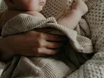 'Baby exporter' South Korea faked birth records, stole children from mothers for overseas adoption, investigation finds