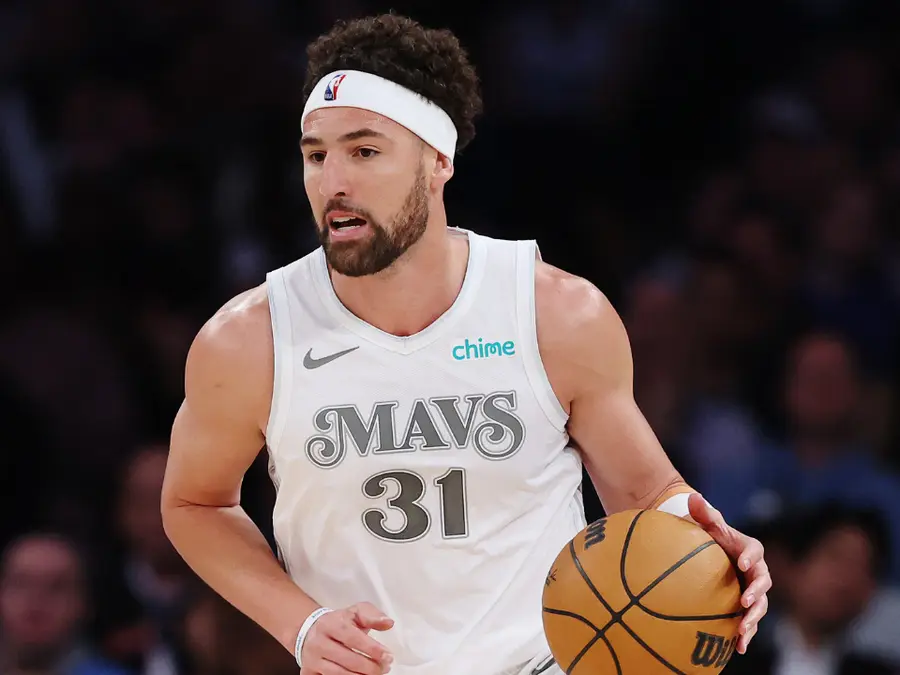 How to Watch Orlando Magic vs Dallas Mavericks Live Streaming: Time, Channel & Free Streaming Options