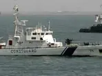 India and Bangladesh exchange 185 fishermen in mutual repatriation effort