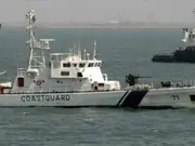 India and Bangladesh exchange 185 fishermen in mutual repatriation effort