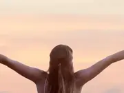 These Morning Habits Are Better Than Meditation