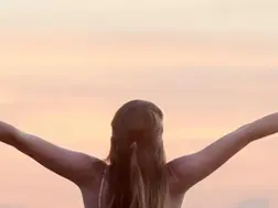 These Morning Habits Are Better Than Meditation