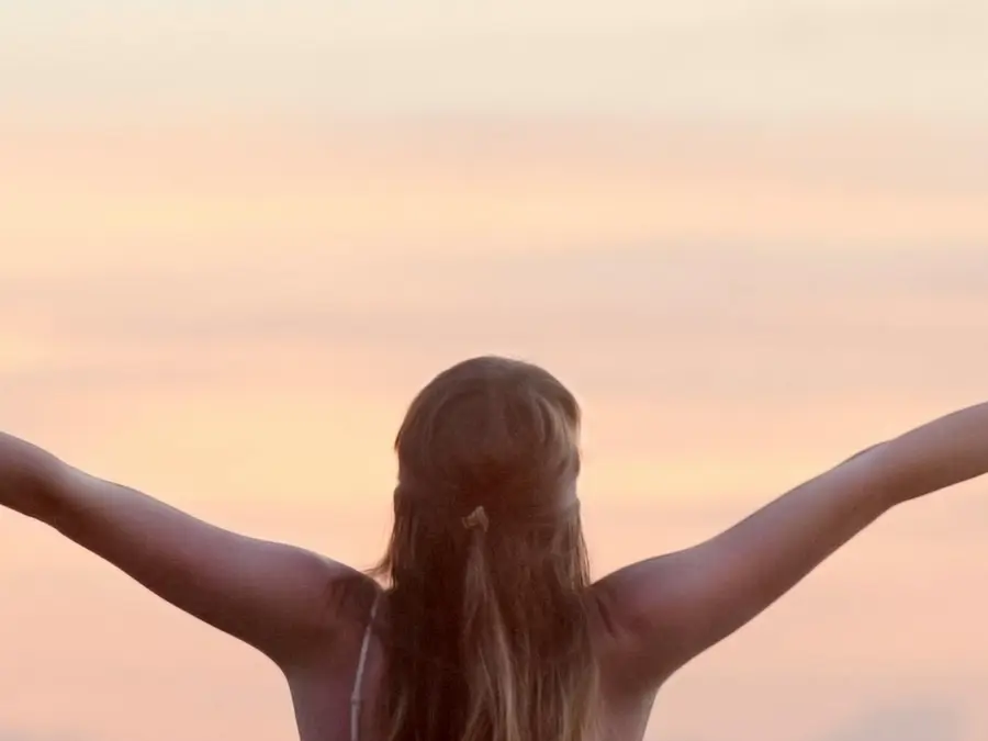 These Morning Habits Are Better Than Meditation