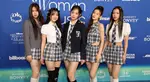 K-pop band NewJeans respond to court decision in legal battle with ADOR