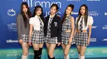 K-pop band NewJeans respond to court decision in legal battle with ADOR