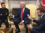 'Move on...not our war': Will US exit efforts to end Russia-Ukraine war? What Marco Rubio said as Trump gets frustrated