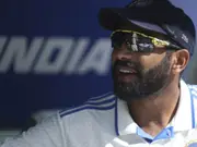 Selectors to pick Bumrah in Champions Trophy squad subject to fitness