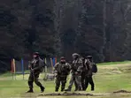 Pahalgam Attack: All about Baisaran, the 'mini Switzerland' hit by terror strike