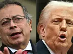Cocaine ‘not worse than whisky’: Colombian president challenges US ties