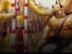 How Bhagavad Gita’s 3000-year-old verses challenge modern fitness myths