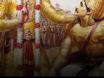 How Bhagavad Gita’s 3000-year-old verses challenge modern fitness myths