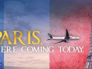 PIA faces backlash, issues apology over controversial Eiffel Tower ad