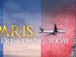 PIA faces backlash, issues apology over controversial Eiffel Tower ad