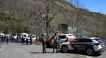 Five dead, four injured following explosion in Spanish mine